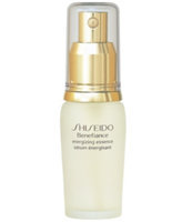 Shiseido Benefiance Energizing Essence