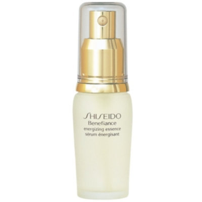 Shiseido Benefiance Energizing Essence
