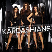 Keeping Up With the Kardashians