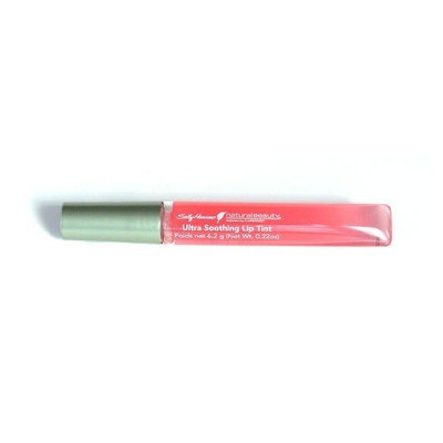 Sally Hansen® Natural Beauty by Carmindy Ultra Soothing Lip Tint