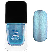 Formula X Liquid Crystals Moon Glow 0.40 oz