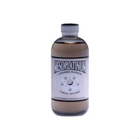 Purest Colloids MesoPlatinum ® 10 ppm Colloidal Platinum 250 mL/8.45 Oz