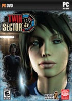 Got Game Entertainment Twin Sector