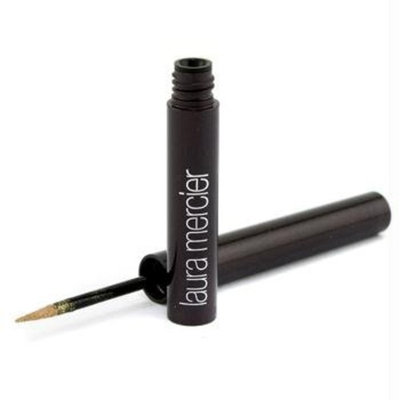 Laura Mercier Liquid Eyeliner