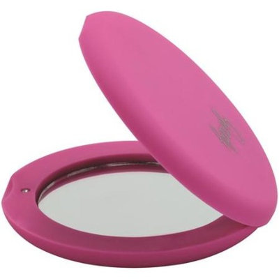 Goody Soft Touch Compact Mirror