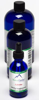 Honeycombs Herbs & Vitamins Liquid Lobelia Extract