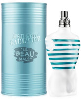 Jean Paul Gaultier