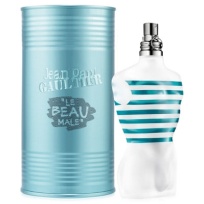 Jean Paul Gaultier
