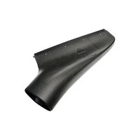 Delta 50-446 Planer Dust Hood