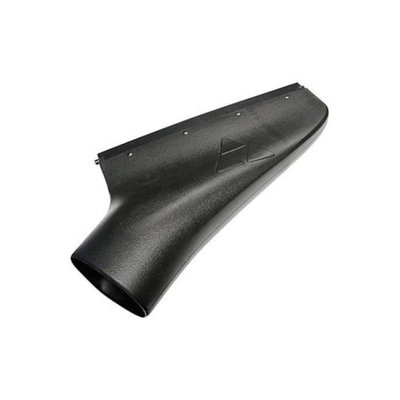 Delta 50-446 Planer Dust Hood