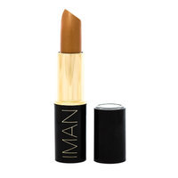 IMAN Luxury Lip Stain