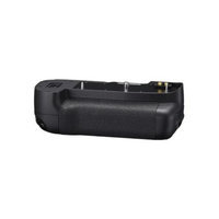 Canon Wireless File Transmitter WFT-E5A for EOS 7D Cameras