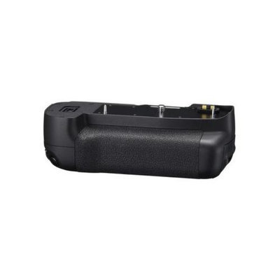 Canon Wireless File Transmitter WFT-E5A for EOS 7D Cameras