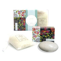 Mudlark Luxe Soak Collection - Tutto Bene