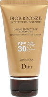 Dior Dior Bronze Protection Solaire Beautifying Protective Suncare SPF 50