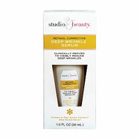 Studio 35 Pro Retinol Deep Wrinkle Serum