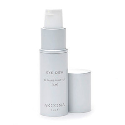 ARCONA Eye Dew