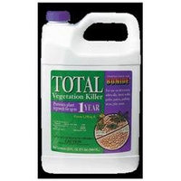 Bonide Products, Inc. Bonide Products 513 Total Veg Killer Gal