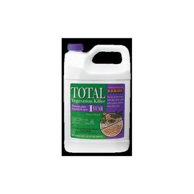 Bonide Products, Inc. Bonide Products 513 Total Veg Killer Gal