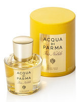 Acqua Di Parma Iris Nobile Eau de Parfum Spray 100ml