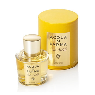 Acqua Di Parma Iris Nobile Eau de Parfum Spray 100ml