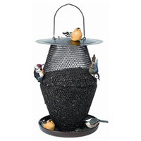Sweet Corn Products No No Bronze Lantern Feeder