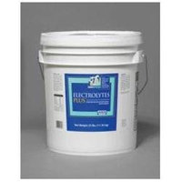 Milk Products, inc Sav-a-caf Electrolyte Plus 25 Poun01-7408-0595