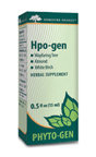 Seroyal Usa Hpo Gen 15Ml (Formerly Hypo Gen)