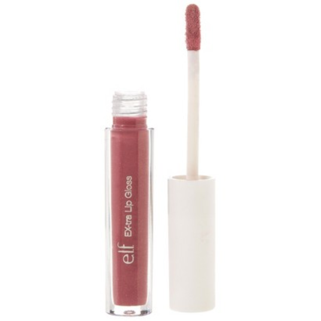 e.l.f. Cosmetics Extra Lip Gloss