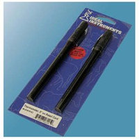 Durvet Ideal Vet Thermometer 5 Inch - 8205
