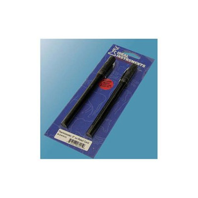 Durvet Ideal Vet Thermometer 5 Inch - 8205