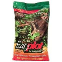 Evolved Habitats 71503 Easy Plot Food Seeds - 15 lb.