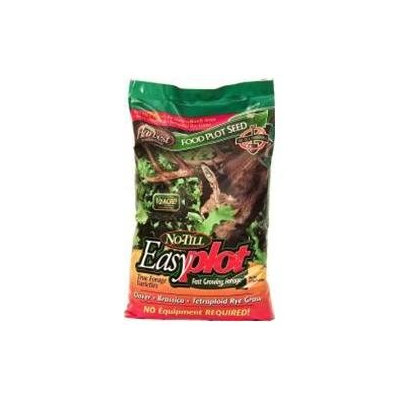 Evolved Habitats 71503 Easy Plot Food Seeds - 15 lb.