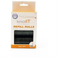 Prince Lionheart Knot-it 3 Pack Plastic Bag Refill