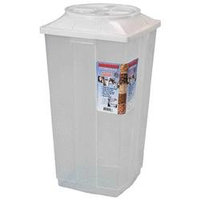 Vittles Vault II Pet Food Container 40lbs