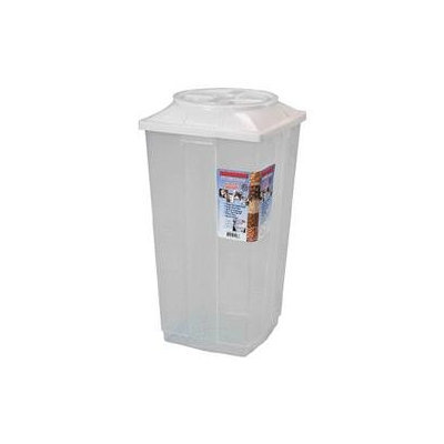 Vittles Vault II Pet Food Container 40lbs