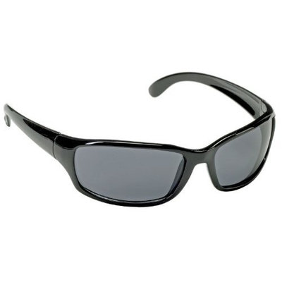 Coppertone by Select A Vision Coppertone By Select-a-vision Sunreader +2.00, Black