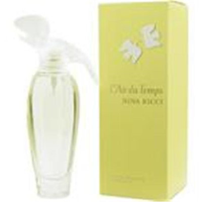 Nina Ricci Women L'air Du Temps By Nina Ricci