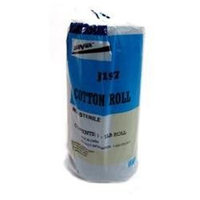 Durvet Practical Cotton Roll 1 Pounds - J197
