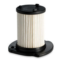 Dirt DevilA VisionA HEPA F21 replacement filter