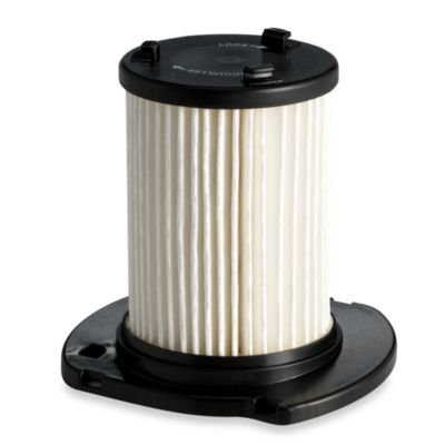 Dirt DevilA VisionA HEPA F21 replacement filter
