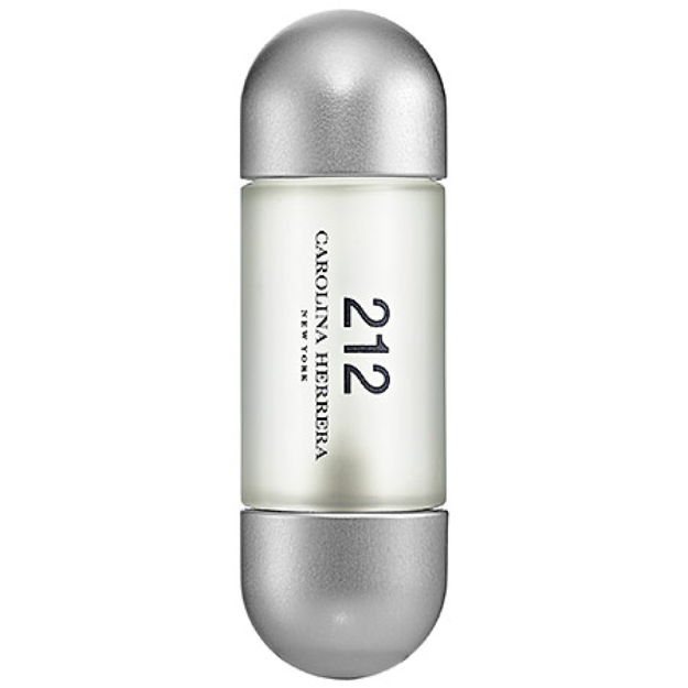 Carolina Herrera 212 1 oz Eau de Toilette Spray