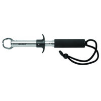 Baker Mfg 406006 Grip n Weigh Scale 60 lb