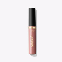 tarte Tarteist™ Quick Dry Matte Lip Paint