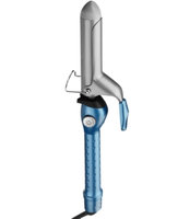Babyliss BABNT125S Curling Iron, 1 1/4