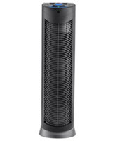 Hoover WH10600 Air Purifier