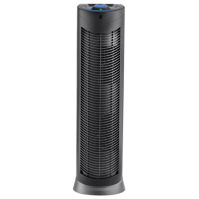 Hoover WH10600 Air Purifier