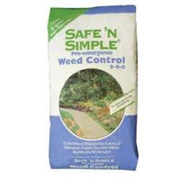 Bsf Consumer Brands L & g Safe N