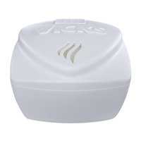 Vicks® Cool Mist Humidifier