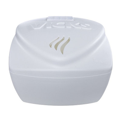 Vicks® Cool Mist Humidifier